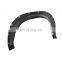 Pocket Style Fender Flares For 2010-2017 Dodge Ram 2500/3500