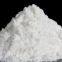 Gypsum Powder/ Gypsum Plaster Powder Free Sample