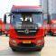 original dongfeng parts dongfeng T375 KX KL VL KC light truck parts hot sell from Shiyan city