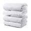New Design Towel Bath Towel Tawels Towel Cotton Bath