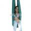 Sensory Use Patio Garden Swings Sensory Equipment Sensory Swing