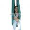 Autism Use Patio Swings Sensory Equipment Therapy Sensory Swing For Kids