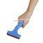 Hot Selling Cheap Custom Pet Hair Cleaning Tools