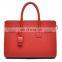 2020 Fashion 100% Genuine Leather handbag for women bags