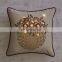 Hotsale Homesofa Light Up Cushion, Cushion Covers Decorative, LED Cushion