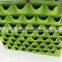 Outdoor Indoor Vegetables Flowers Growing Container Pots