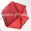 Felt Lantern Christmas Tree Hanging,Red Felt Hanging,Felt Decoration Hanging