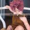 Infant Girl Hat Beanie Hat Baby Turban Hat