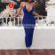 summer women sexy strap v-neck dress solid Neon color sleeveless skinny long dress female fashion vacation clothes
