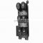 Power Window Switch Left for Hyundai i30 I30CW 2008-2011 OEM 93570-2L010 935702L010