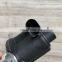НОВЫЙ КЛАПАН EGR для DACIA 1.5 DCI ОРИГИНАЛЬНЫЙ 700368150 7.00368.15.0 8200561269 8200270177 8200452876 8200282949