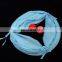 Cat Tunnel Tube Foldable Tunnel Bored Cat Pet Toys Peek Hole Toy Ball Portable Cat Toy Tunnel Cat Supplies