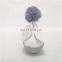 Wholesale Interactive Pet Tumbler Electric Funny Pet Cat Toy