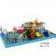 Can Design Water Park Slide Hot Sale/outdoor Water Entertainment Equipment