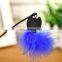 Customize 2019 new tumbler electric pet toy durable Cat toy pet toy