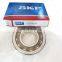 angular contact ball bearing bearing 7303 BECBP 7303 BEP DB DF DT  size 17*47*28 mm bearings 7303 M 7303