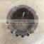 sleeve bearing H2313 adapter sleeve for pillow block bearing UKP313
