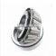 High performance 32017 85*130*29 NTN NSK double taper roller bearing