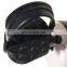 Indoor sports fitness bike magnetic stationary bike body building instrument