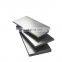 1050 1060 aluminium plate alloy plate sheet 6mm price per square meter