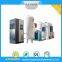 HYO-35 Industrial High Pressure Oxygen Purification Equipment Medical PSA Oxygen Generator