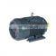Latest Design 2019 15kw 1460rpm YE2 160L-4  three phase electric ac water pump motor of China Supplier