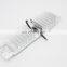 High efficiency led module with lens light engine for street light