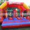 flintstones inflatable bouncer bouncy jumping  castle bounce house