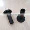 6CTA8.3 Engine Parts Valve Tappet 3945866