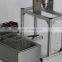 hot selling product churro machine with fryer churro maker spanish churro machine