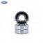 Bachi All Types Motorcycle Bearing Deep Groove Ball Bearing 6304 Stainless Steel Bearing 20*52*15mm