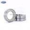 Standard low noise deep groove ball bearing 6010 rs 2rs