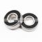 Bachi High Quality Agricultural Machinery High Speed Bearing 6001 Sealed Waterproof Bearing