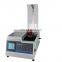 GTQ-5000B High Precision Metallographic Specimen Cutting Machine