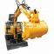 mini excavator prices excavator machine for sale