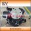 Water Pump For Hyundai R380 LC Excavator D6AC Water Pump