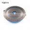 Home Fitness Yoga Balance Ball Pilates Speed Hemisphere