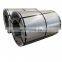 254SMO UNS 31254 alloy steel strip stock