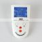 wholesale tens unit physiotherapy apparatus digital meridian therapy massager