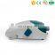MY-M021 Dental Ultrasound Scaler For Dental Clinic With Best Price