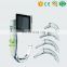 MY-G054C Video laryngoscope price video laryngoscope portable flexible laryngoscope