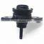 Engine Mount 50821-SAA-013 50821SAA013 for HONDA JAZZ II CITY MOBILIO