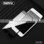 Remax Gl-32 Emperor Series защитное стекло HD 9D для смартфона