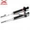 Certificated shocks with 30000 miles warranty rear shock asbsorber 551111