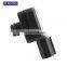 Manifold Air Pressure Sensor MAP For Honda Accord For Civic Crv Pilot Acura Rsxmd 079800-5410 0798005410