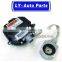 Auto Parts Accessories Xenon Headlight Ballast Module Set For Infiniti Nissan Renault 28474-8991B NZMNS111LANA