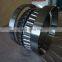 352226 Double row tapered roller bearing