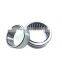 NA6904 NA6903 NA6902 NA6901 needle roller bearings