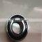 Japan angular contact ball bearings NSK 7206 B NTN 7206 B  7206 B