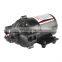 SEAFLO Agriculture Power Machine Mist ATV Sprayer